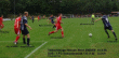 thm_SVS-Schwalmstadt 10.8.08 06.gif